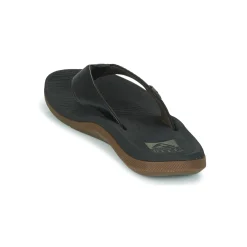 Reef SANTA ANA-Homme Tongs