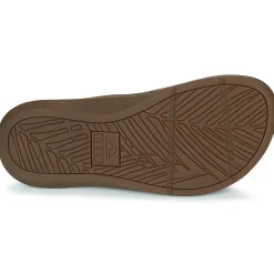 Reef SANTA ANA-Homme Tongs