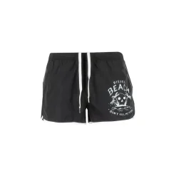 Diesel REEF-BMBX-Homme Maillots & Shorts De Bain