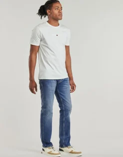 Teddy Smith REG-Homme Jeans