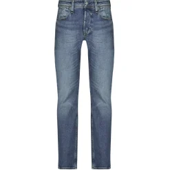 Teddy Smith REG-Homme Jeans