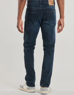 Teddy Smith REG-Homme Jeans