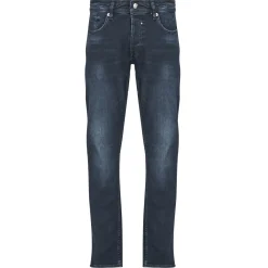 Teddy Smith REG-Homme Jeans