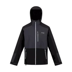 Regatta Regenjacke Bosfield-Homme Randonnée