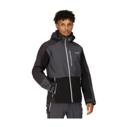 Regatta Regenjacke Bosfield-Homme Randonnée