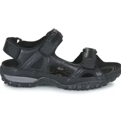 Allrounder by Mephisto REGENT-Homme Chaussures De Sport