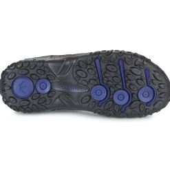 Allrounder by Mephisto REGENT-Homme Chaussures De Sport