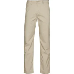 Lee REGULAR CHINO-Homme Pantalons