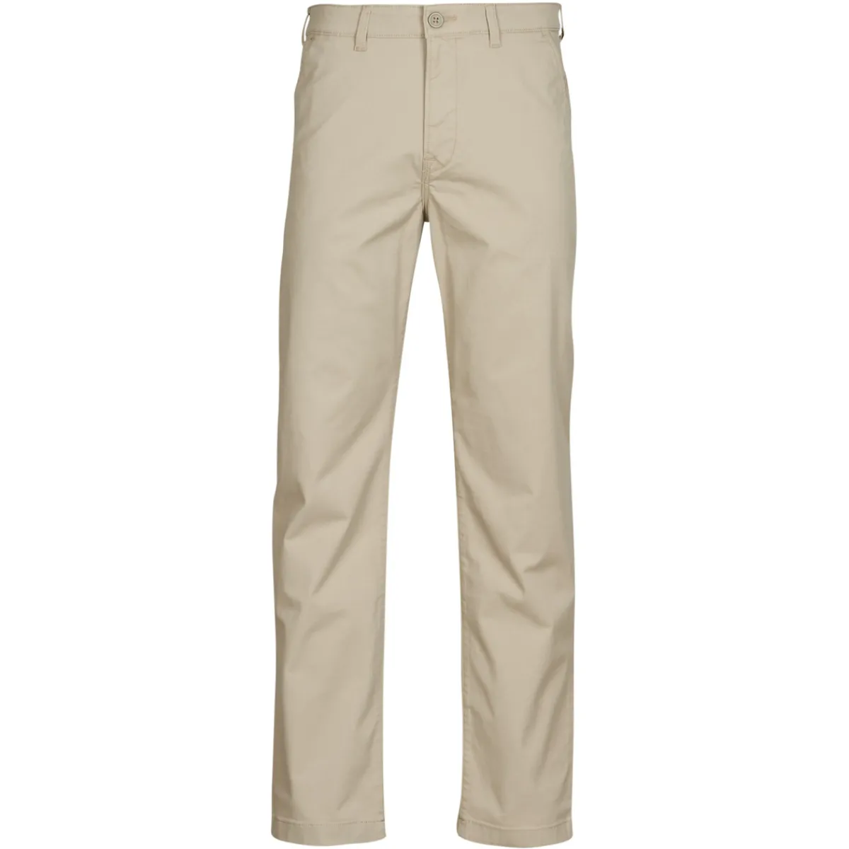 Lee REGULAR CHINO-Homme Pantalons