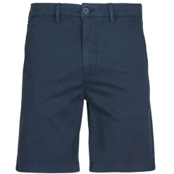 Pepe jeans REGULAR CHINO SHORT-Homme Shorts & Bermudas