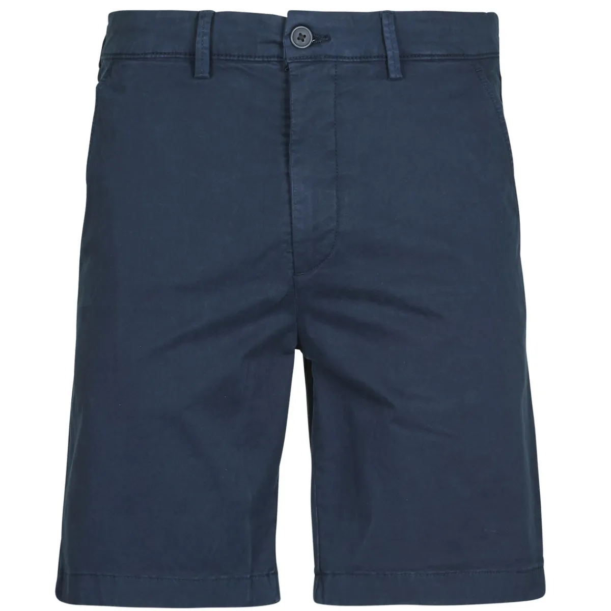 Pepe jeans REGULAR CHINO SHORT-Homme Shorts & Bermudas