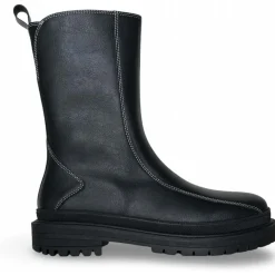 Nae Vegan Shoes Reiko-Homme Bottes