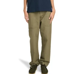 Element Relax Fatigue Twill-Homme Pantalons