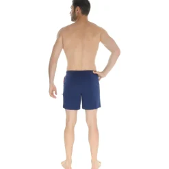 Le Pyjama Français RENAISON-Homme Pyjamas