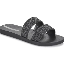 Ipanema RENDA II FEM-Homme Mules / Sabots