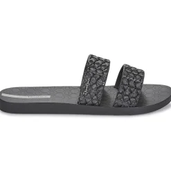Ipanema RENDA II FEM-Homme Mules / Sabots