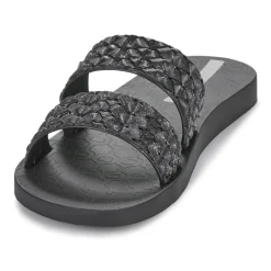 Ipanema RENDA II FEM-Homme Mules / Sabots
