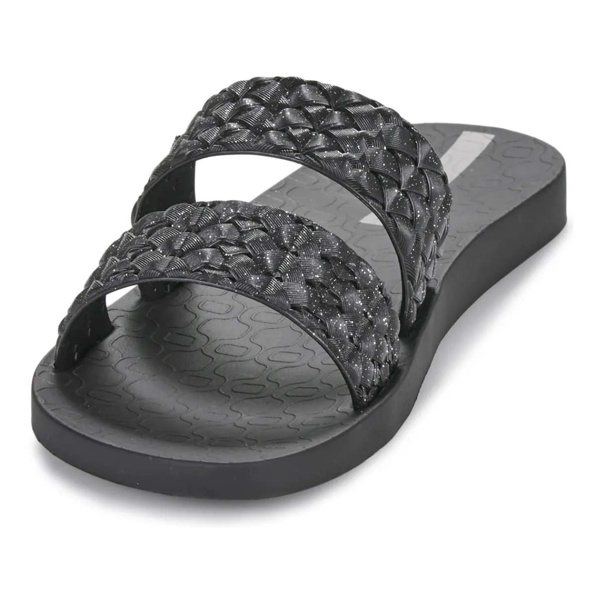 Ipanema RENDA II FEM-Homme Mules / Sabots