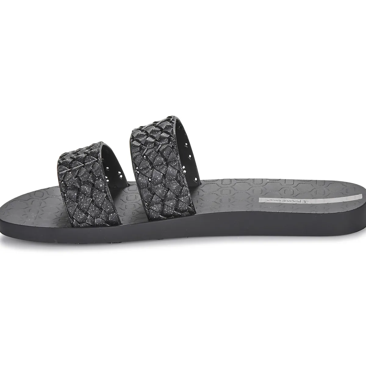 Ipanema RENDA II FEM-Homme Mules / Sabots