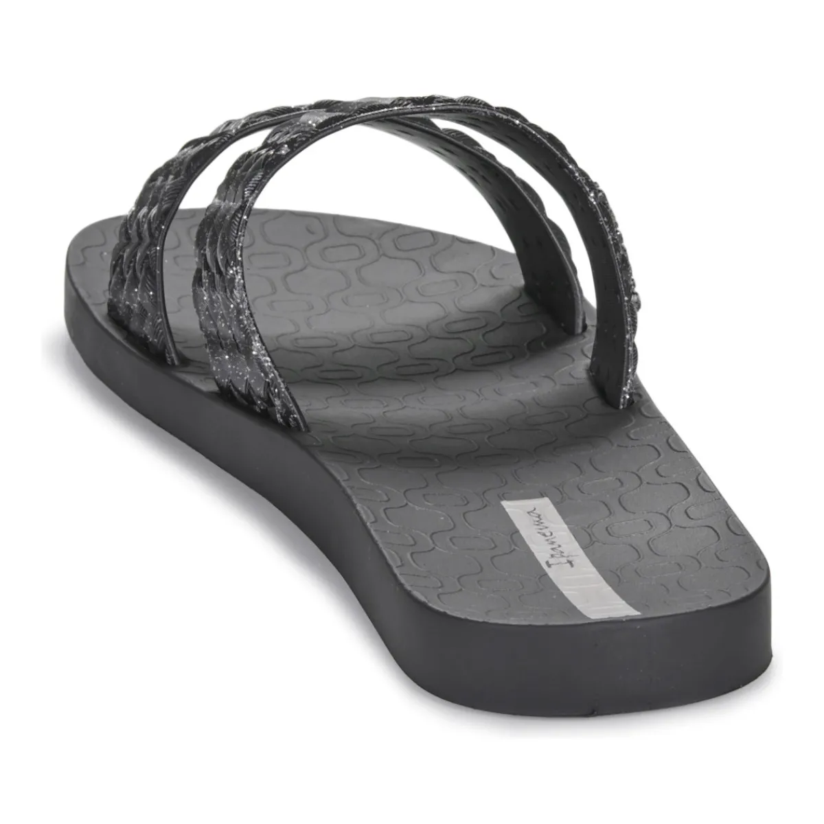Ipanema RENDA II FEM-Homme Mules / Sabots