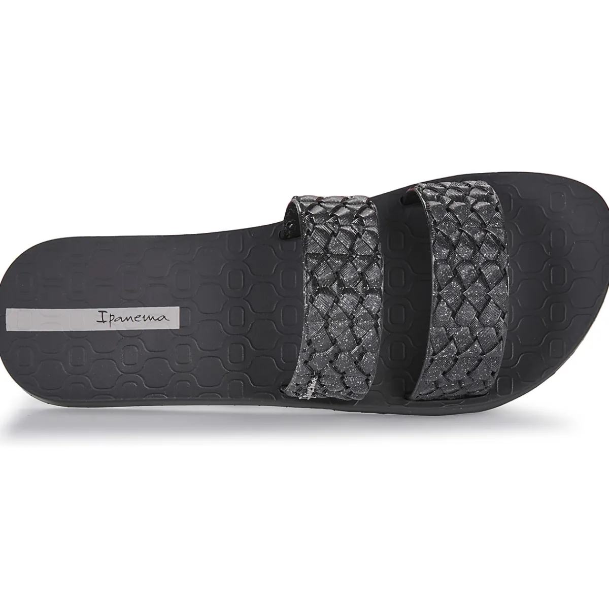 Ipanema RENDA II FEM-Homme Mules / Sabots