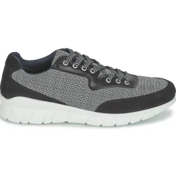 Paul & Joe REPPER-Homme Sport Indoor|Baskets Mode