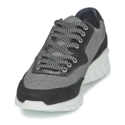 Paul & Joe REPPER-Homme Sport Indoor|Baskets Mode