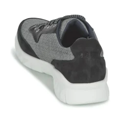 Paul & Joe REPPER-Homme Sport Indoor|Baskets Mode