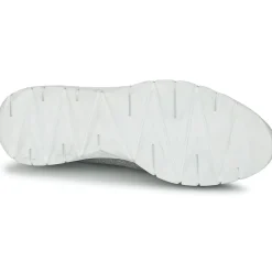 Paul & Joe REPPER-Homme Sport Indoor|Baskets Mode