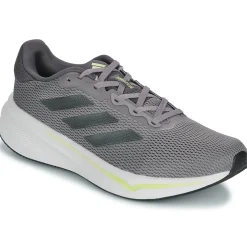 adidas RESPONSE-Homme Chaussures De Sport