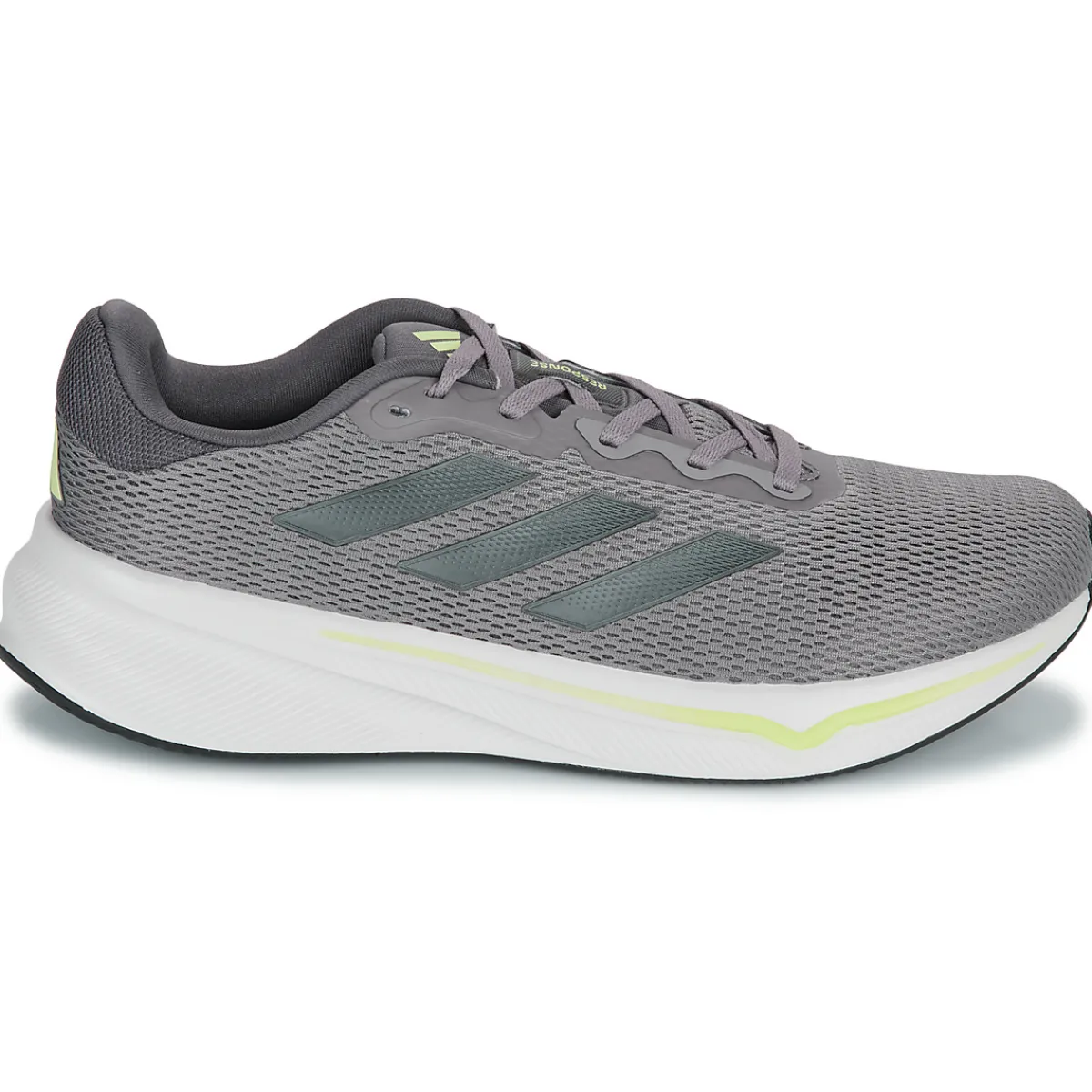 adidas RESPONSE-Homme Chaussures De Sport