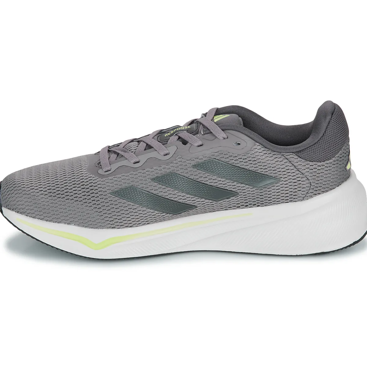 adidas RESPONSE-Homme Chaussures De Sport