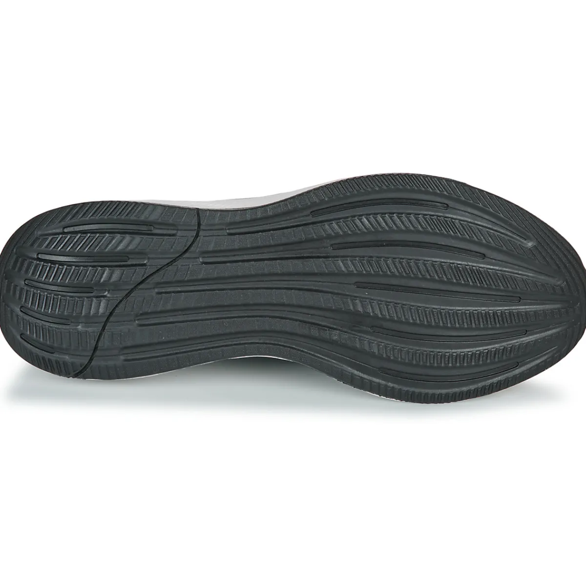 adidas RESPONSE-Homme Chaussures De Sport