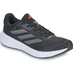adidas RESPONSE-Homme Chaussures De Sport