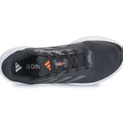 adidas RESPONSE-Homme Chaussures De Sport