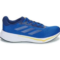 adidas RESPONSE-Homme Chaussures De Sport