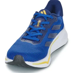 adidas RESPONSE-Homme Chaussures De Sport