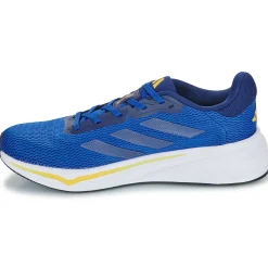 adidas RESPONSE-Homme Chaussures De Sport