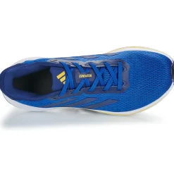 adidas RESPONSE-Homme Chaussures De Sport