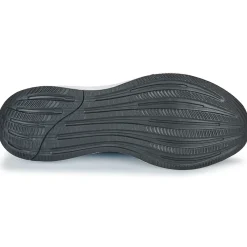 adidas RESPONSE-Homme Chaussures De Sport