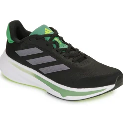 adidas RESPONSE SUPER M-Homme Chaussures De Sport