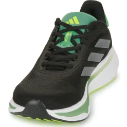 adidas RESPONSE SUPER M-Homme Chaussures De Sport