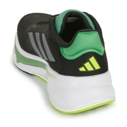 adidas RESPONSE SUPER M-Homme Chaussures De Sport