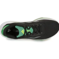 adidas RESPONSE SUPER M-Homme Chaussures De Sport