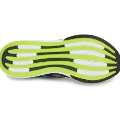 adidas RESPONSE SUPER M-Homme Chaussures De Sport