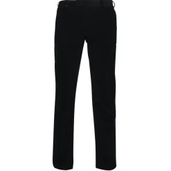 Polo Ralph Lauren RETOMBA-Homme Pantalons