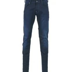G-Star Raw REVEND-Homme Jeans