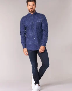 G-Star Raw REVEND-Homme Jeans