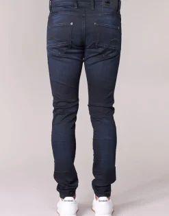 G-Star Raw REVEND-Homme Jeans