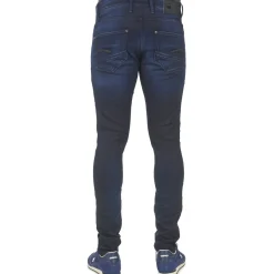 G-Star Raw REVEND-Homme Jeans
